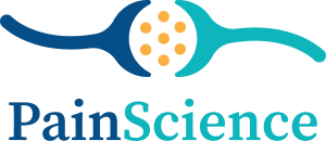 pain-science-logo